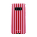 Favorite Bikini - Samsung Galaxy S10E Case