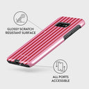 Favorite Bikini - Samsung Galaxy S10E Case 3