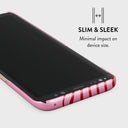Favorite Bikini - Samsung Galaxy S8 Case 4