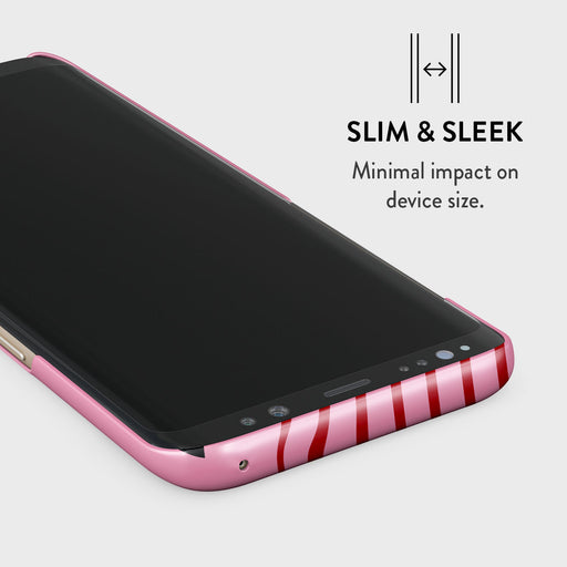 Favorite Bikini - Samsung Galaxy S9 Plus Case 4