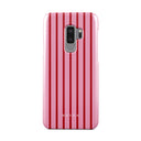 Favorite Bikini - Samsung Galaxy S9 Plus Case 1