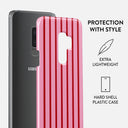 Favorite Bikini - Samsung Galaxy S9 Plus Case 2