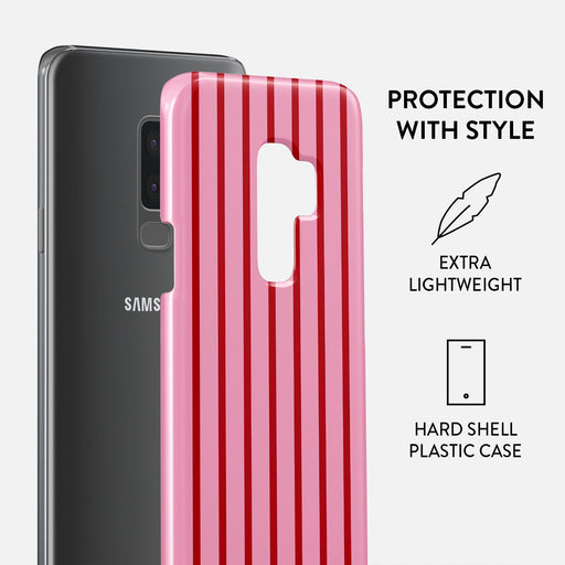 Favorite Bikini - Samsung Galaxy S9 Plus Case 2