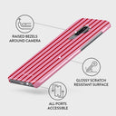 Favorite Bikini - Samsung Galaxy S9 Plus Case 3