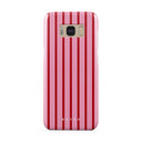 Favorite Bikini - Samsung Galaxy S8 Case 1