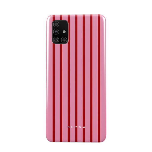 Favorite Bikini - Samsung Galaxy A71 4G Case 1