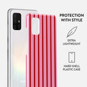 Favorite Bikini - Samsung Galaxy A71 4G Case 2