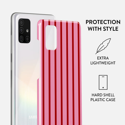 Favorite Bikini - Samsung Galaxy A71 4G Case 2