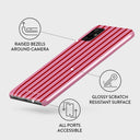 Favorite Bikini - Samsung Galaxy A71 4G Case 3