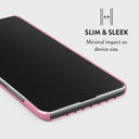 Favorite Bikini - Samsung Galaxy A71 4G Case 4