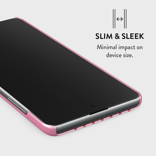 Favorite Bikini - Samsung Galaxy A71 4G Case 4