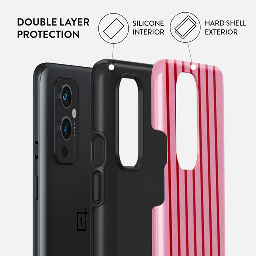 Favorite Bikini - OnePlus 9 Case 2