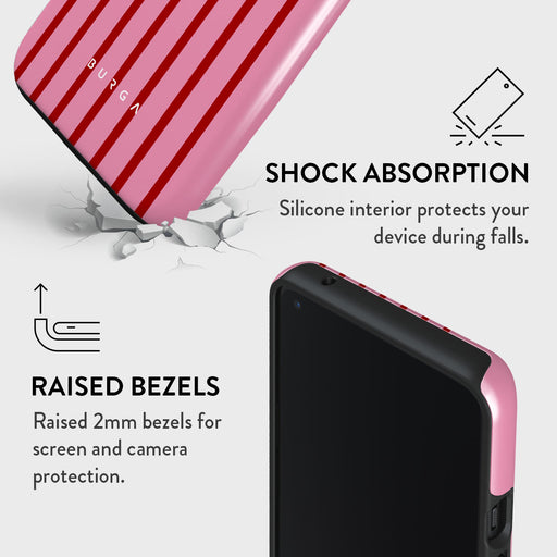 Favorite Bikini - OnePlus 9 Case 4