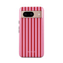 Favorite Bikini - Google Pixel 8 Case 1