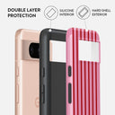 Favorite Bikini - Google Pixel 8 Case 2