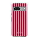 Favorite Bikini - Google Pixel 7 Case 1