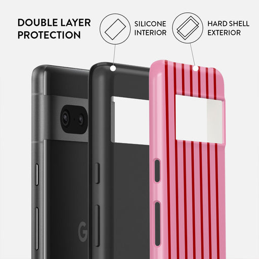 Favorite Bikini - Google Pixel 7 Case 2