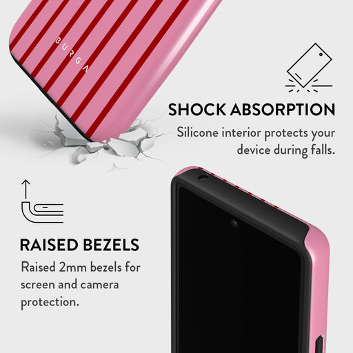 Favorite Bikini - Google Pixel 7 Case 4