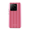 Favorite Bikini - Xiaomi 14 Case