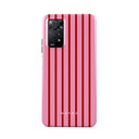 Favorite Bikini - Xiaomi Redmi Note 11 Pro Case 1