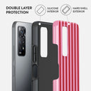 Favorite Bikini - Xiaomi Redmi Note 11 Pro Case 2