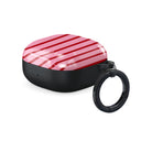 Favorite Bikini - Samsung Galaxy Buds FE Case 1