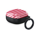 Favorite Bikini - Samsung Galaxy Buds Pro Case 1