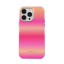SPF 100 - iPhone 14 Pro Case