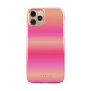 SPF 100 - iPhone 11 Pro Max Case 1