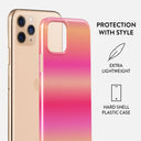 SPF 100 - iPhone 11 Pro Max Case 2