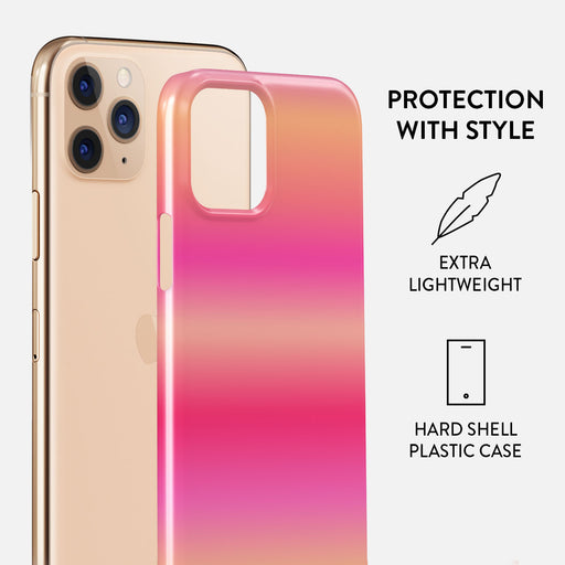 SPF 100 - iPhone 11 Pro Max Case 2