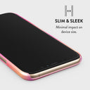 SPF 100 - iPhone 11 Pro Max Case 4