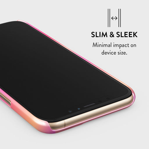 SPF 100 - iPhone 11 Pro Max Case 4