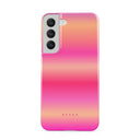 SPF 100 - Samsung Galaxy S22 Plus Case 1
