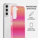 SPF 100 - Samsung Galaxy S22 Plus Case 2