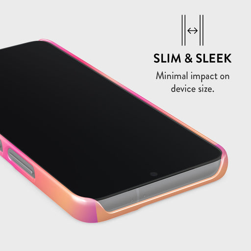 SPF 100 - Samsung Galaxy S22 Plus Case 4