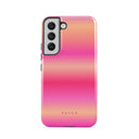 SPF 100 - Samsung Galaxy S22 Case 5