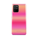 SPF 100 - Samsung Galaxy S10 Lite Case