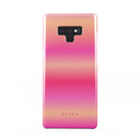 SPF 100 - Samsung Galaxy Note 9 Case 1