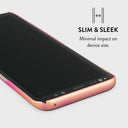 SPF 100 - Samsung Galaxy Note 9 Case 4