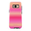 SPF 100 - Samsung Galaxy S8 Case 5