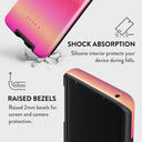 SPF 100 - Samsung Galaxy S8 Case 8