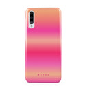 SPF 100 - Samsung Galaxy A50 Case