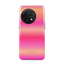 SPF 100 - OnePlus 11 Case
