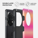 SPF 100 - OnePlus 11 Case 2