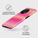 SPF 100 - OnePlus 11 Case 3