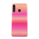 SPF 100 - Huawei P30 Lite Case