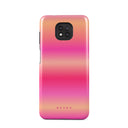 SPF 100 - Motorola Moto G Power 2021 Case 1