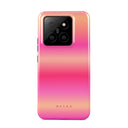 SPF 100 - Xiaomi 14 Case 1