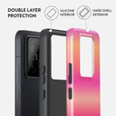 SPF 100 - Xiaomi 14 Case 2